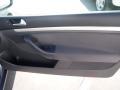 United Grey Metallic - Rabbit 2 Door Photo No. 5