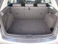 United Grey Metallic - Rabbit 2 Door Photo No. 8