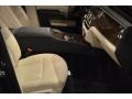 2012 Darkest Tungston Rolls-Royce Ghost   photo #32