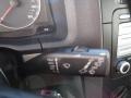 United Grey Metallic - Rabbit 2 Door Photo No. 24