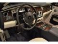 2012 Darkest Tungston Rolls-Royce Ghost   photo #42