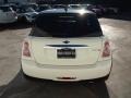Pepper White - Cooper Hardtop Photo No. 8