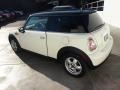 Pepper White - Cooper Hardtop Photo No. 9