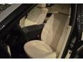 2012 Darkest Tungston Rolls-Royce Ghost   photo #47