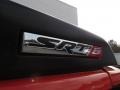 HEMI Orange - Challenger SRT8 Photo No. 3