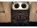 2012 Darkest Tungston Rolls-Royce Ghost   photo #53