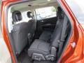 2014 Copper Pearl Dodge Journey Amercian Value Package  photo #7