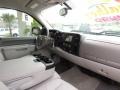 2010 Pure Silver Metallic GMC Sierra 1500 SLE Crew Cab  photo #6