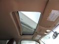 Oxford White - F250 Super Duty King Ranch Crew Cab 4x4 Photo No. 7