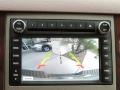 Oxford White - F250 Super Duty King Ranch Crew Cab 4x4 Photo No. 20