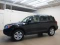Black - RAV4 4WD Photo No. 4