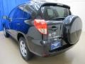 Black - RAV4 4WD Photo No. 5