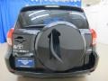 Black - RAV4 4WD Photo No. 6