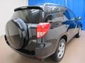 Black - RAV4 4WD Photo No. 7