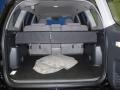 Black - RAV4 4WD Photo No. 9