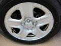 Black - RAV4 4WD Photo No. 10