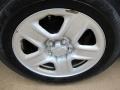 Black - RAV4 4WD Photo No. 11