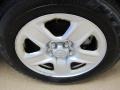 Black - RAV4 4WD Photo No. 12