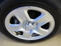 Black - RAV4 4WD Photo No. 13