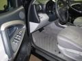 Black - RAV4 4WD Photo No. 14