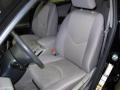 Black - RAV4 4WD Photo No. 15