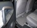 Black - RAV4 4WD Photo No. 16