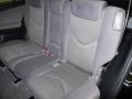 Black - RAV4 4WD Photo No. 17