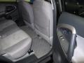 Black - RAV4 4WD Photo No. 18