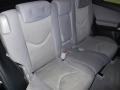 Black - RAV4 4WD Photo No. 19
