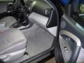 Black - RAV4 4WD Photo No. 20