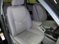 Black - RAV4 4WD Photo No. 21