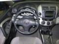 Black - RAV4 4WD Photo No. 22