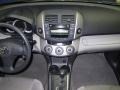 Black - RAV4 4WD Photo No. 23