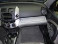 Black - RAV4 4WD Photo No. 24