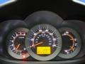 Black - RAV4 4WD Photo No. 25