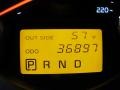 Black - RAV4 4WD Photo No. 26