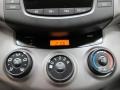 Black - RAV4 4WD Photo No. 29