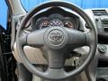 Black - RAV4 4WD Photo No. 30