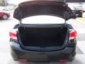 Black - Elantra GLS Photo No. 5
