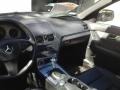 Palladium Silver Metallic - C 300 Sport Photo No. 5
