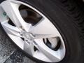 Black - Elantra GLS Photo No. 8