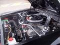 Raven Black - Mustang Fastback Photo No. 7