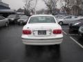 2006 Pearl White Kia Amanti   photo #5