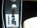 Black - Elantra GLS Photo No. 19