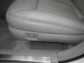 2006 Pearl White Kia Amanti   photo #8