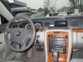 2006 Pearl White Kia Amanti   photo #12