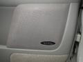 2006 Pearl White Kia Amanti   photo #13