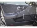 Quartz Door Panel Photo for 2000 Honda Accord #88533119