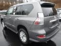 2014 Knight's Armor Pearl Lexus GX 460  photo #2