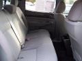 2013 Magnetic Gray Metallic Toyota Tacoma V6 SR5 Prerunner Double Cab  photo #13